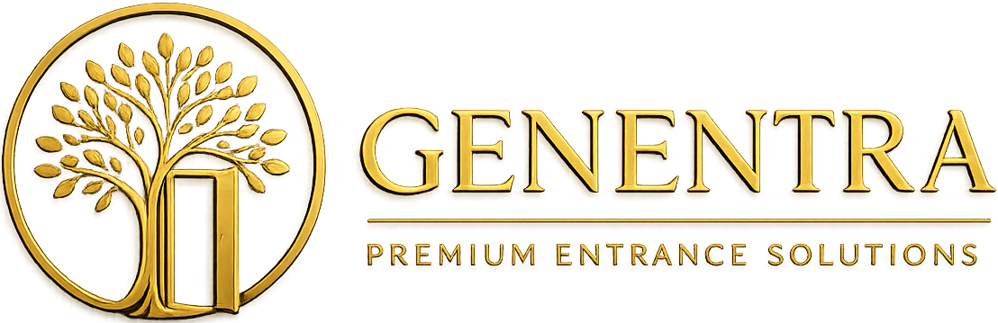 GenEntra