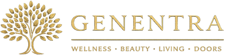 GenEntra