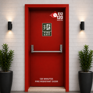 EED-101