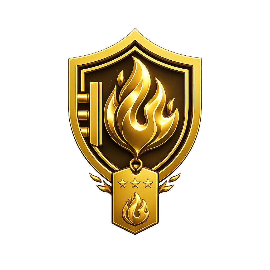 Fire Rated Solutions