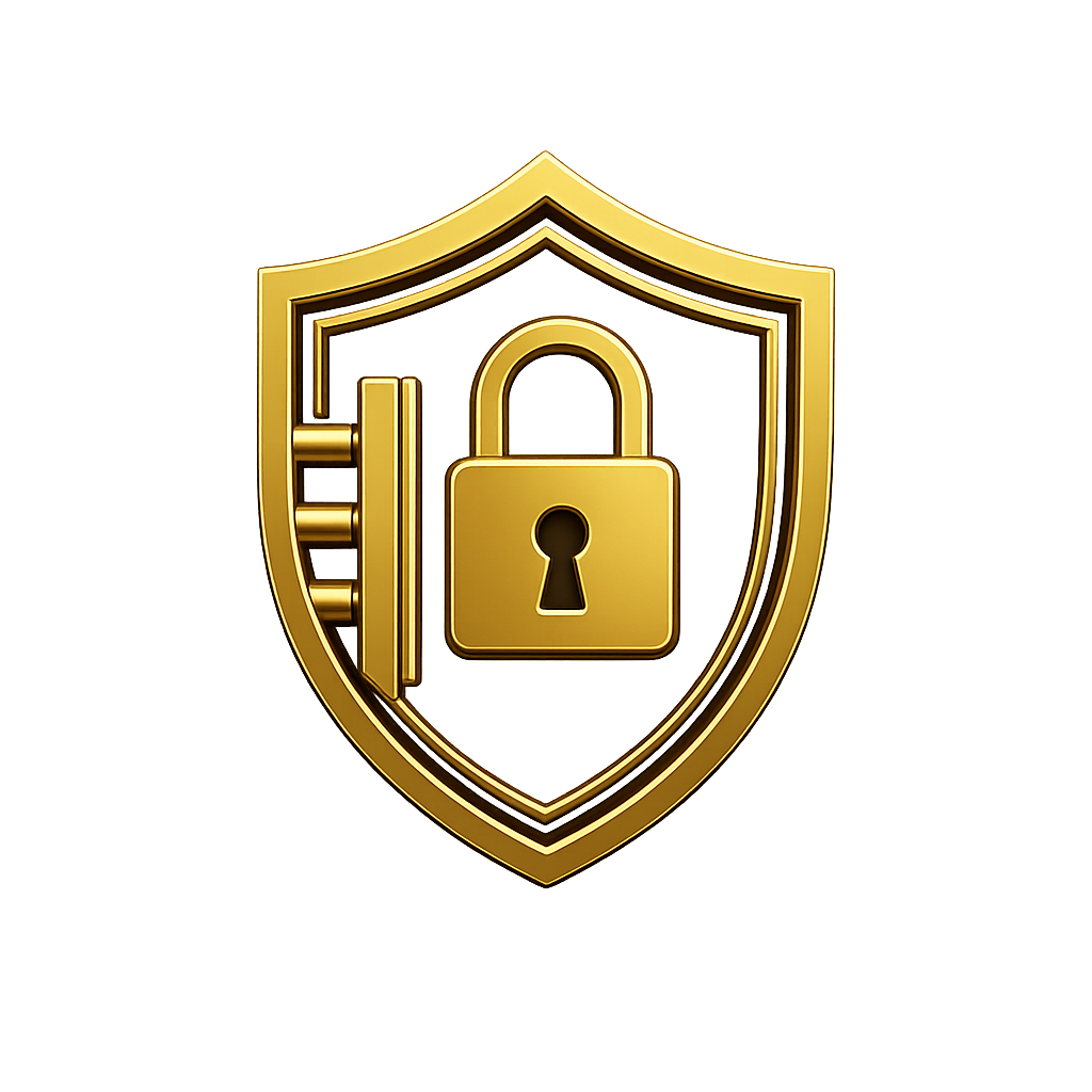High Security