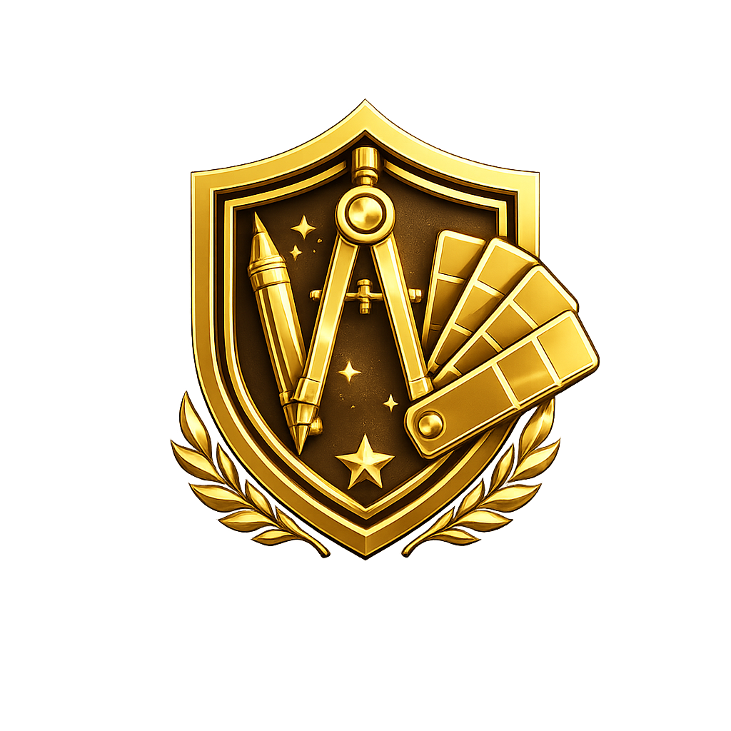 Premium Design