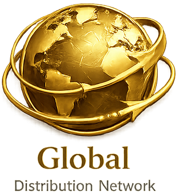 International Support