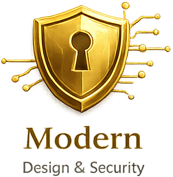Modern Design
