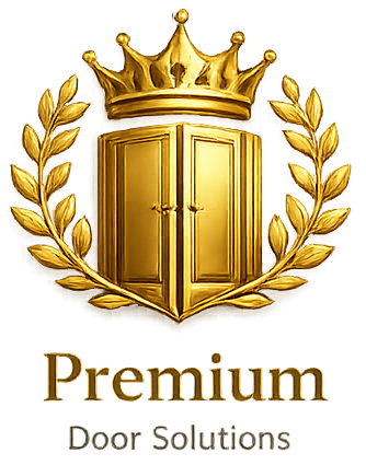 Premium Quality