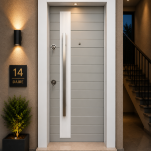 PVCESD-111